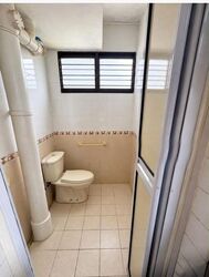 Blk 506 Cheng San Crest (Ang Mo Kio), HDB 3 Rooms #630742211